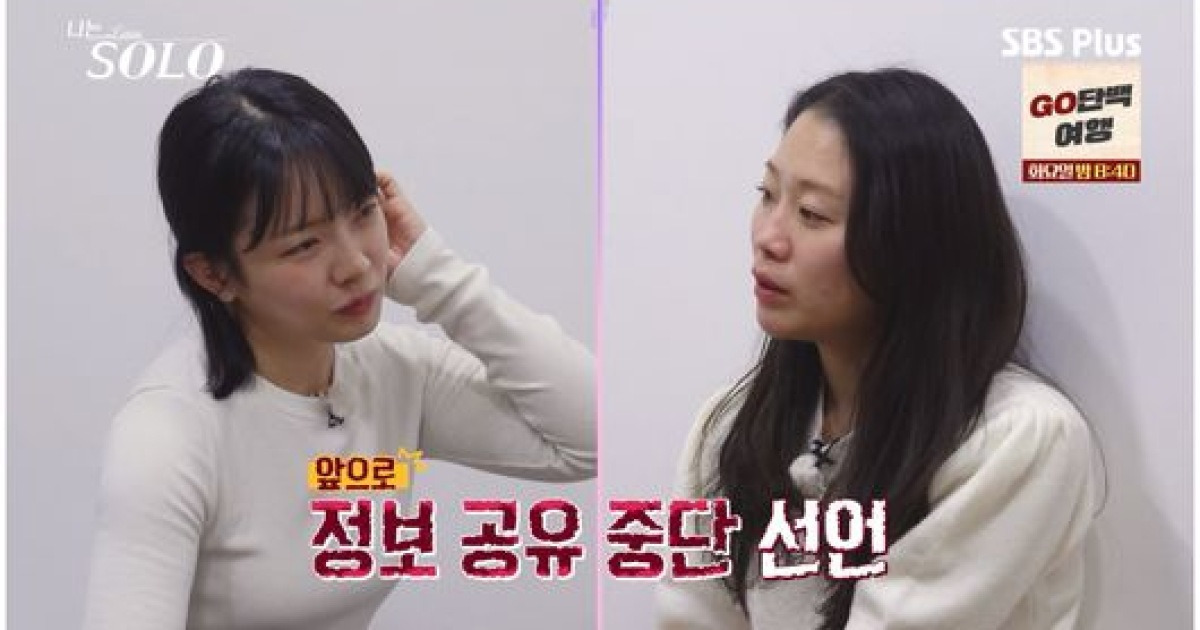 게시글 대표 이미지