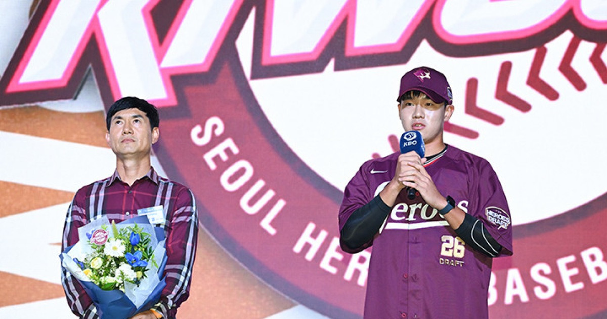 게시글 대표 이미지