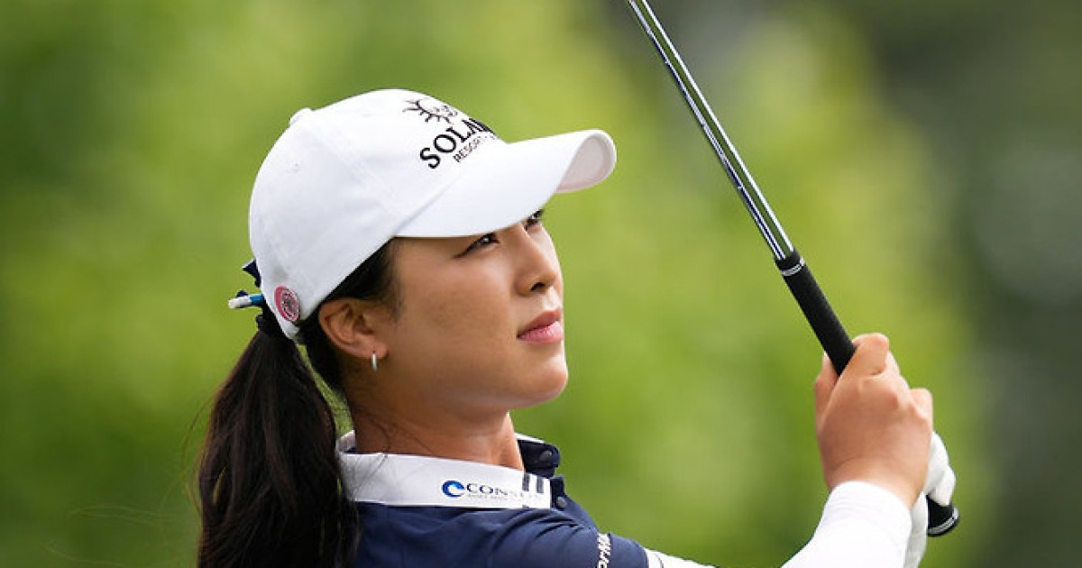 게시글 대표 이미지