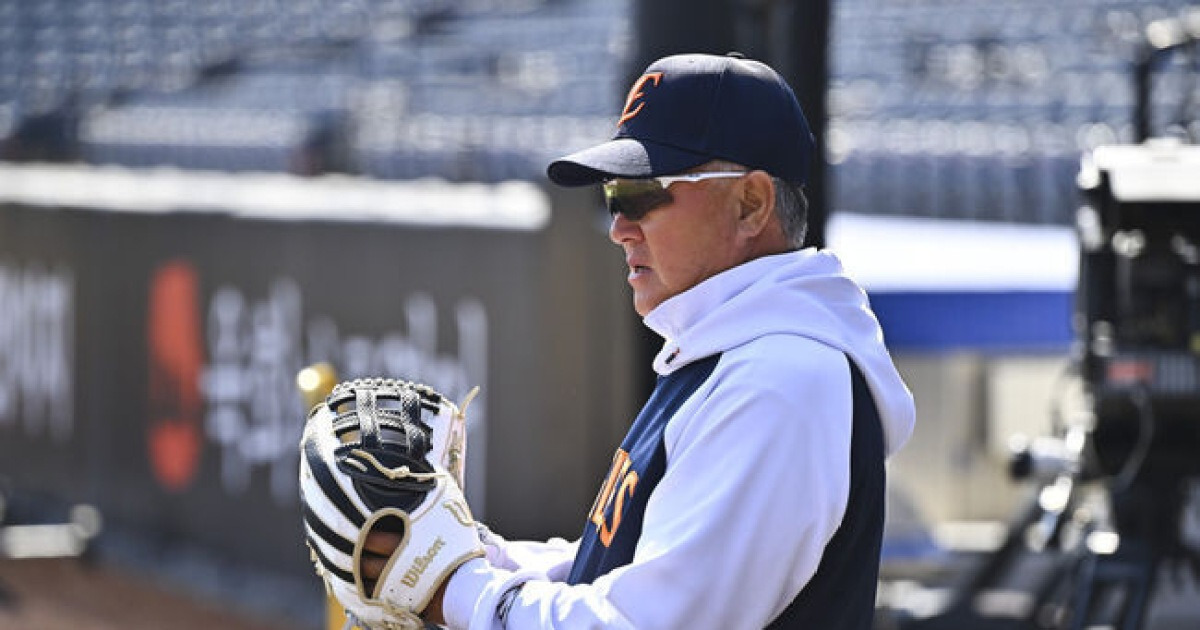 게시글 대표 이미지