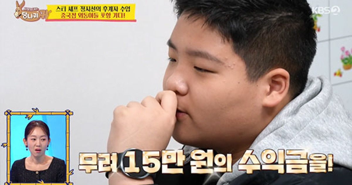 게시글 대표 이미지