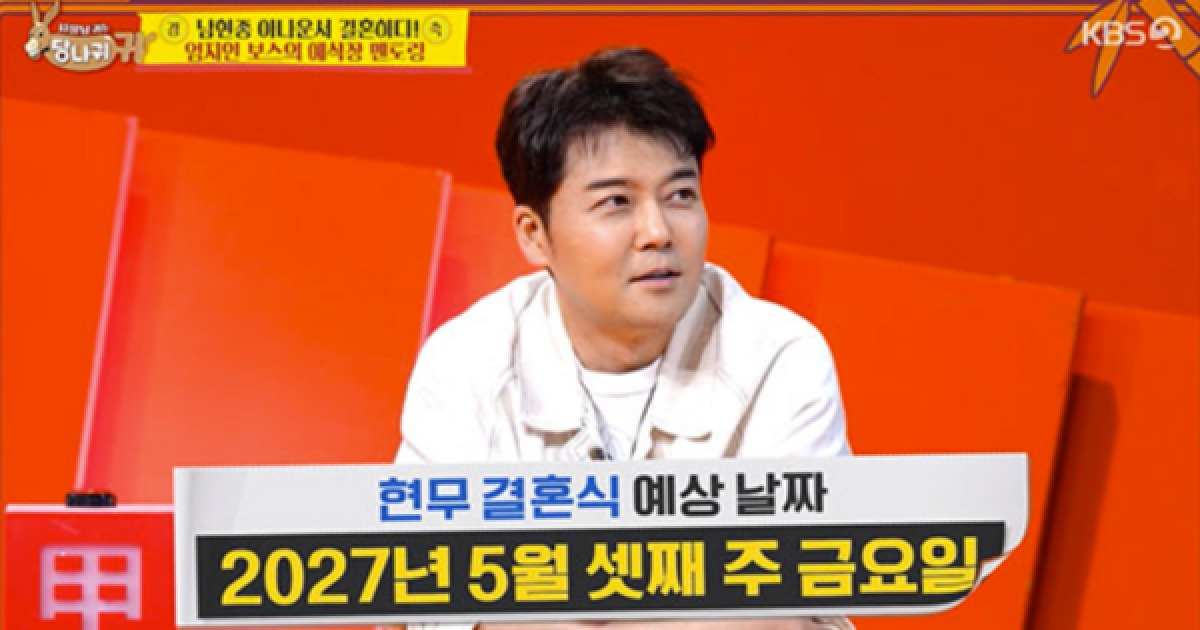 게시글 대표 이미지