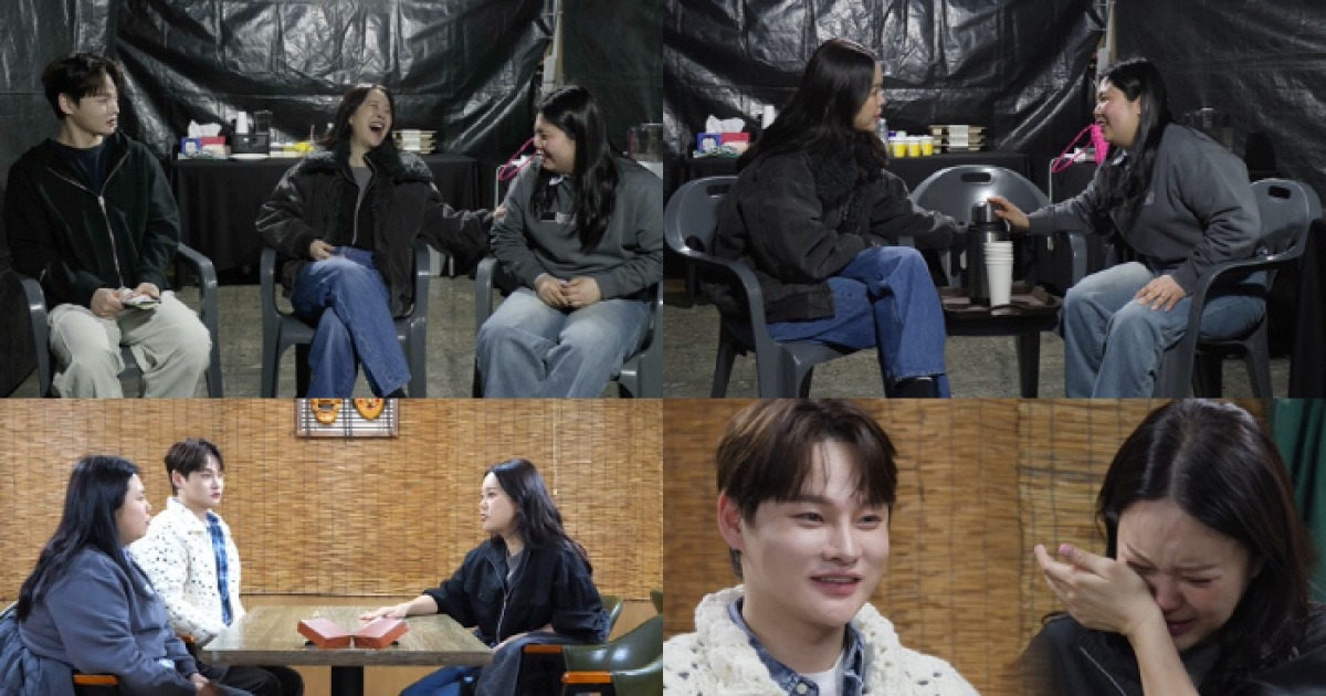 게시글 대표 이미지