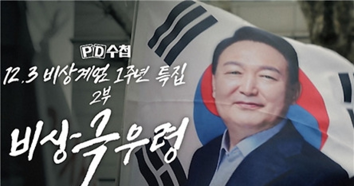 게시글 대표 이미지