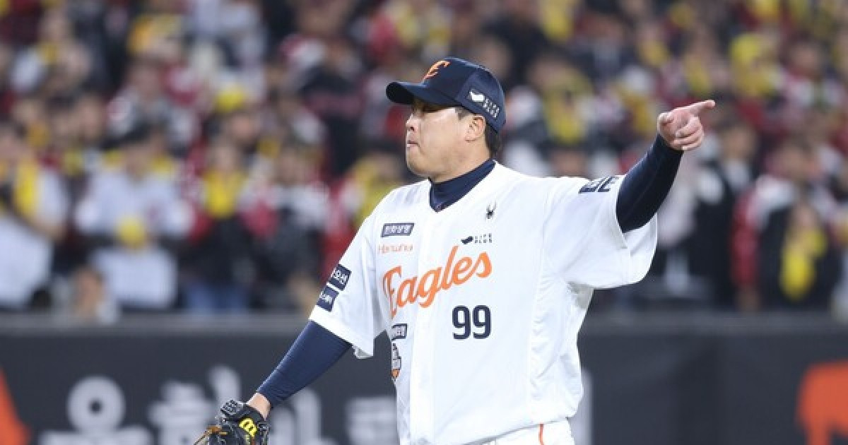 게시글 대표 이미지