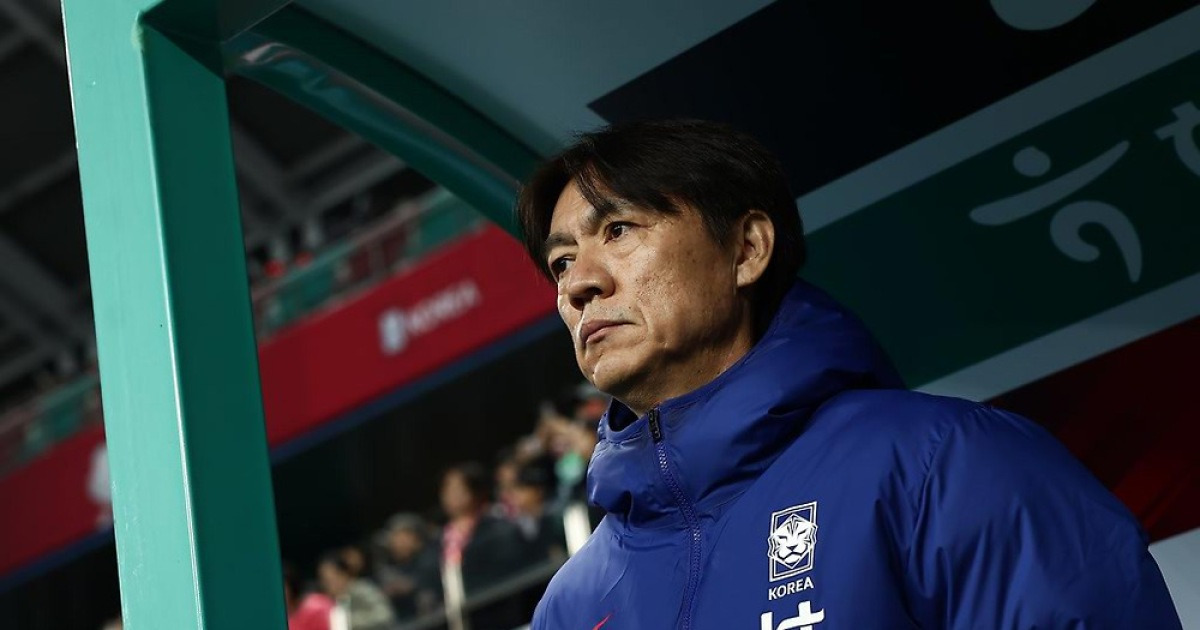 [GOAL 대전] 흥행 참사는 면했는데…전반전 볼리비아가 더 매서웠다, 홍명보호 경기력 어쩌나