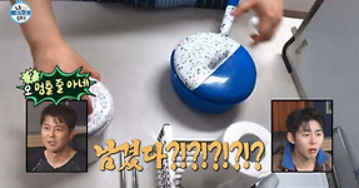 게시글 대표 이미지