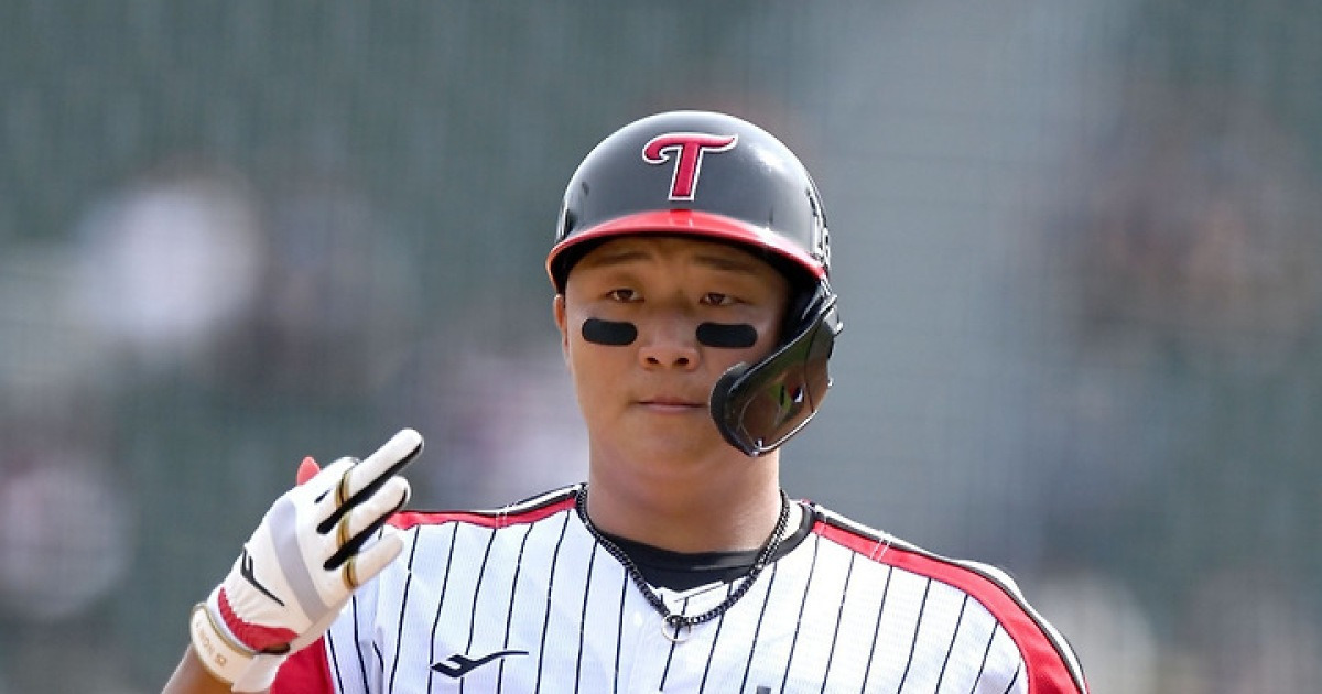 게시글 대표 이미지