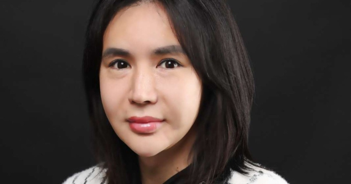 [단독] ‘짜장면 고맙습니다’ 신성훈 감독, 지난 5월 사망..향년 40세