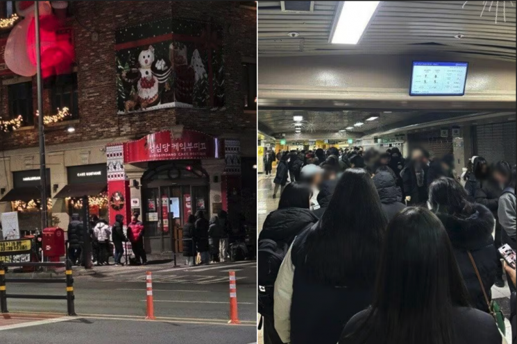 게시글 대표 이미지