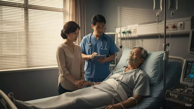 게시글 대표 이미지