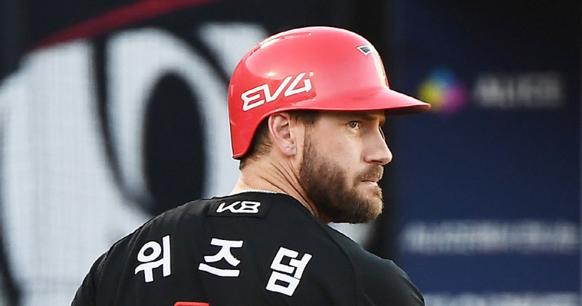 '단 9일, 이제 시간 싸움' KIA 외인 타자 교체 마지막 승부수 띄울까