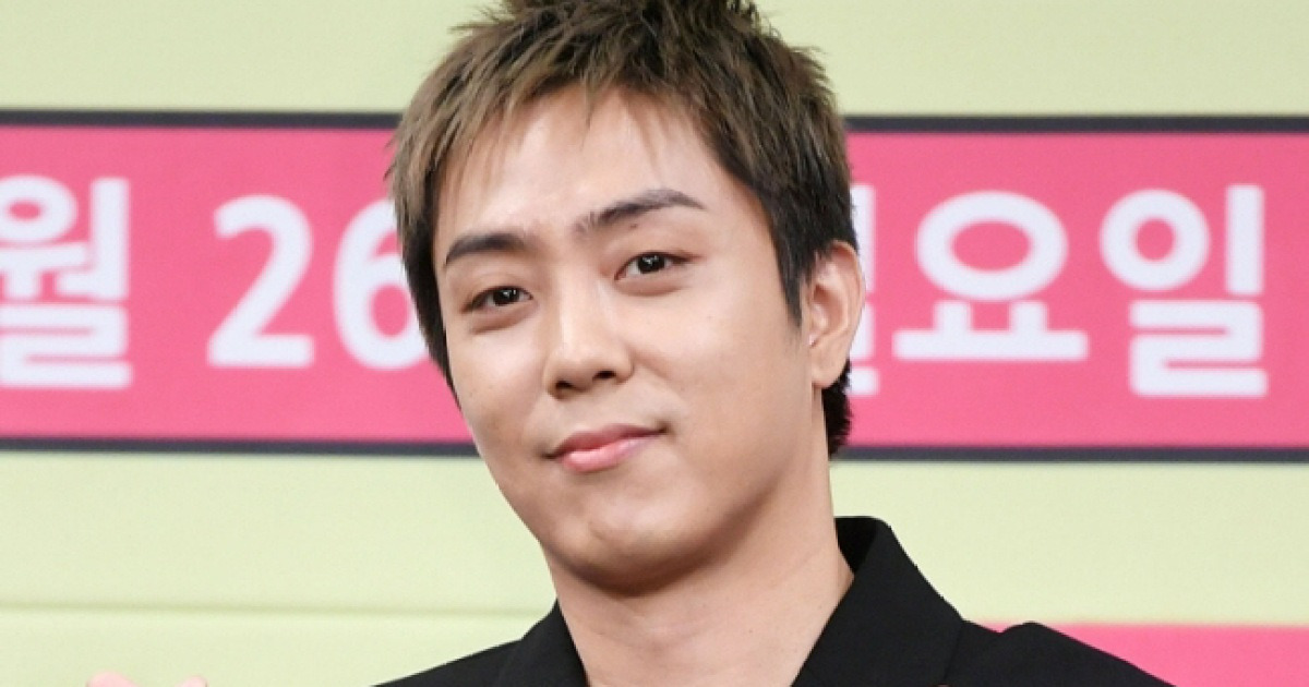 '10월 재혼' 은지원 "결혼 후 쓰레기 내가 버려...♥아내 다칠 수도 있으니까" ('살림남2')