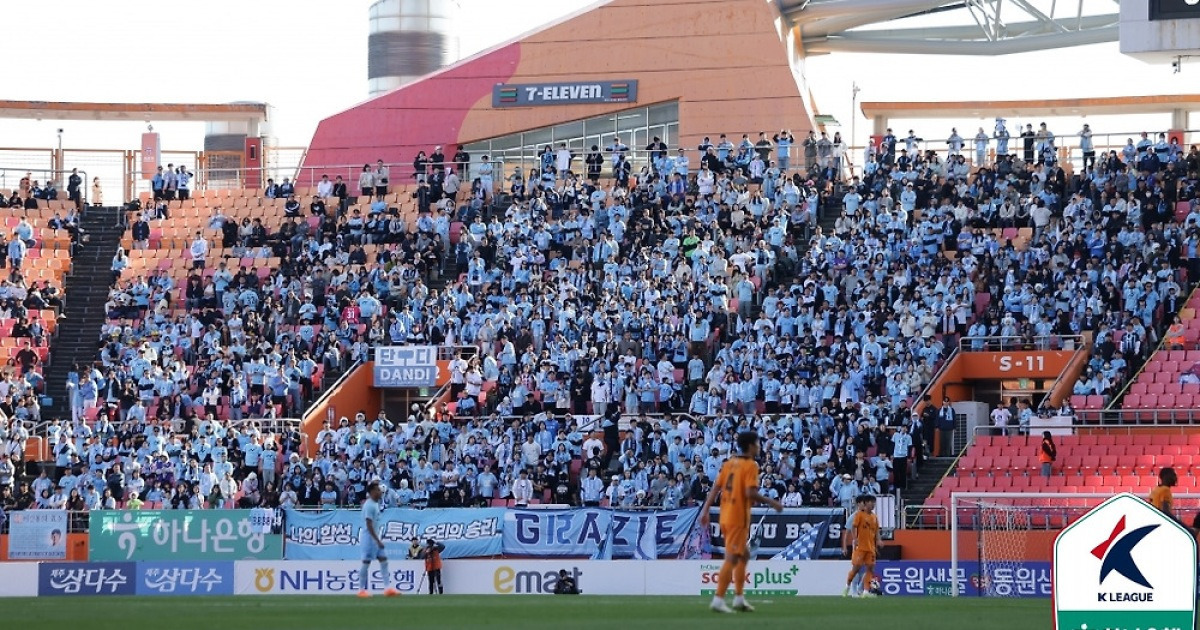 게시글 대표 이미지