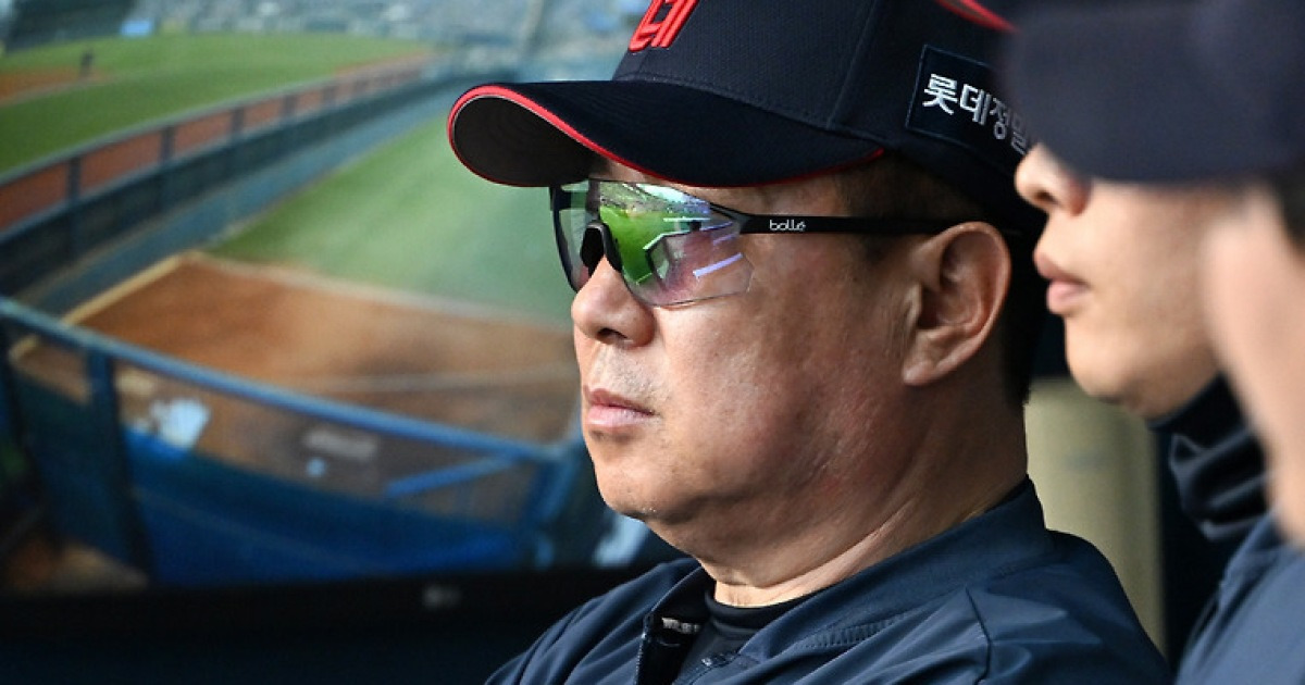 게시글 대표 이미지