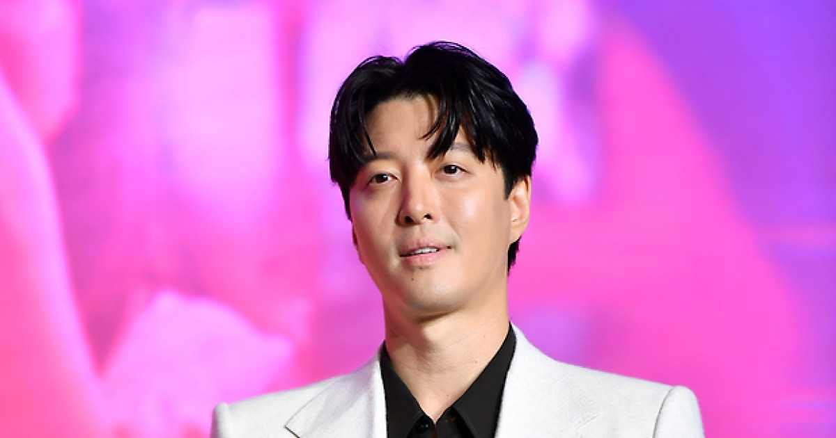 이동건, ‘이숙캠’ 새MC…“이혼 경험·딸 향한 애정 보여줘”