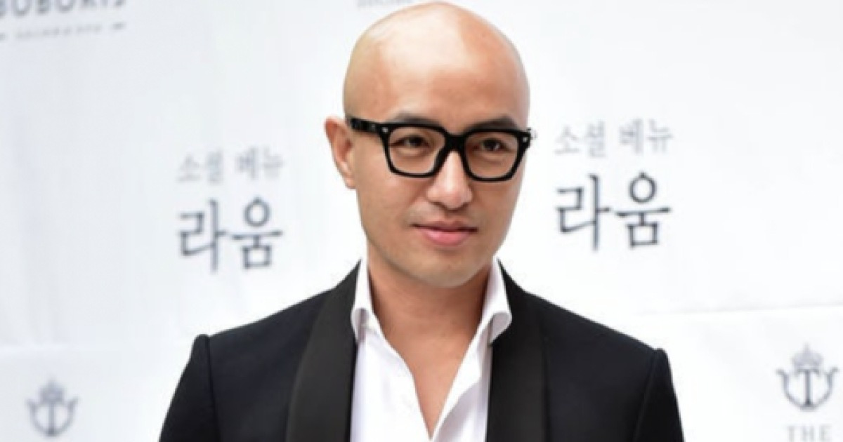 “이태원만이 아니었다”…홍석천, 또 폐업 아픔 최초 고백 ('구해줘홈즈')