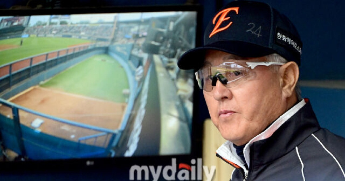 게시글 대표 이미지