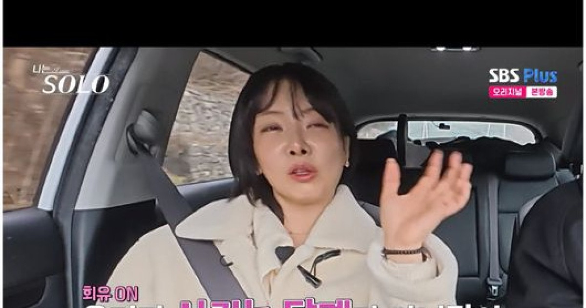 게시글 대표 이미지