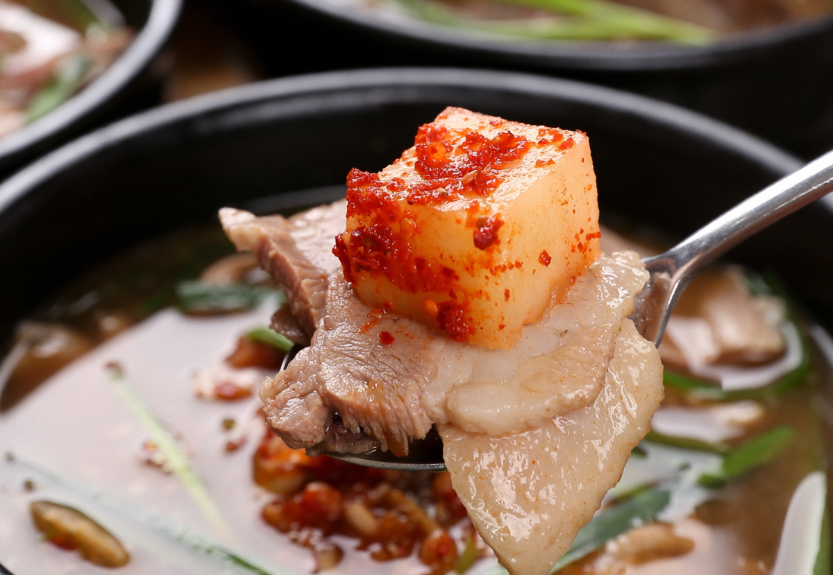 게시글 대표 이미지