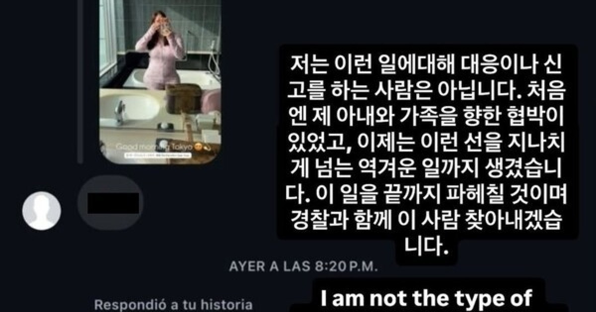 게시글 대표 이미지