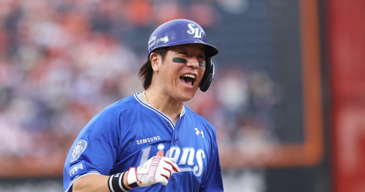 게시글 대표 이미지