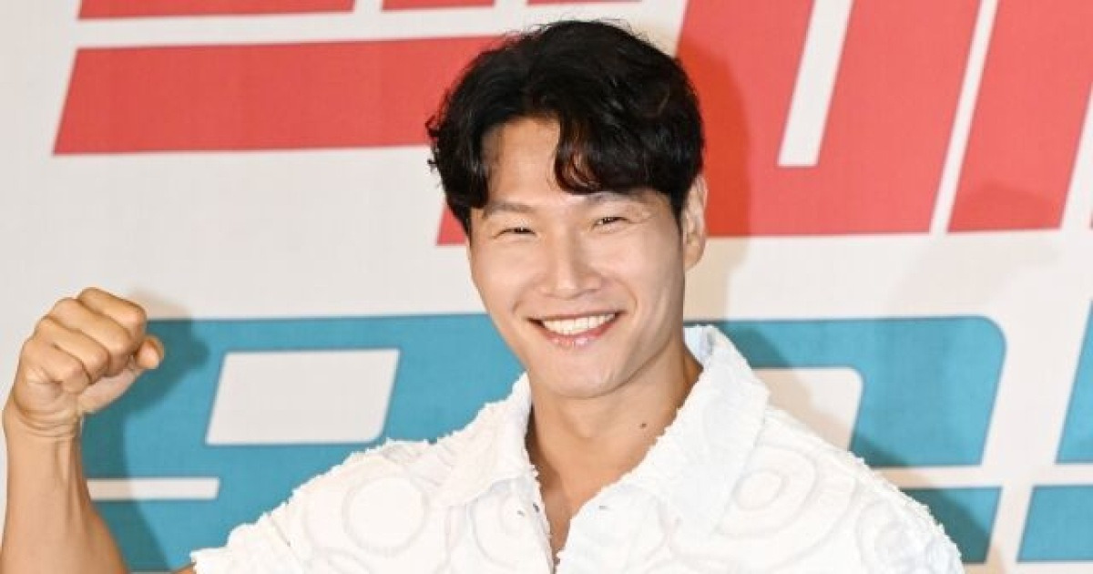 '새신랑' 김종국, ♥아내와 2세계획 완료…"정자 2억 마리·남성호르몬 9.98" [미우새](종합)