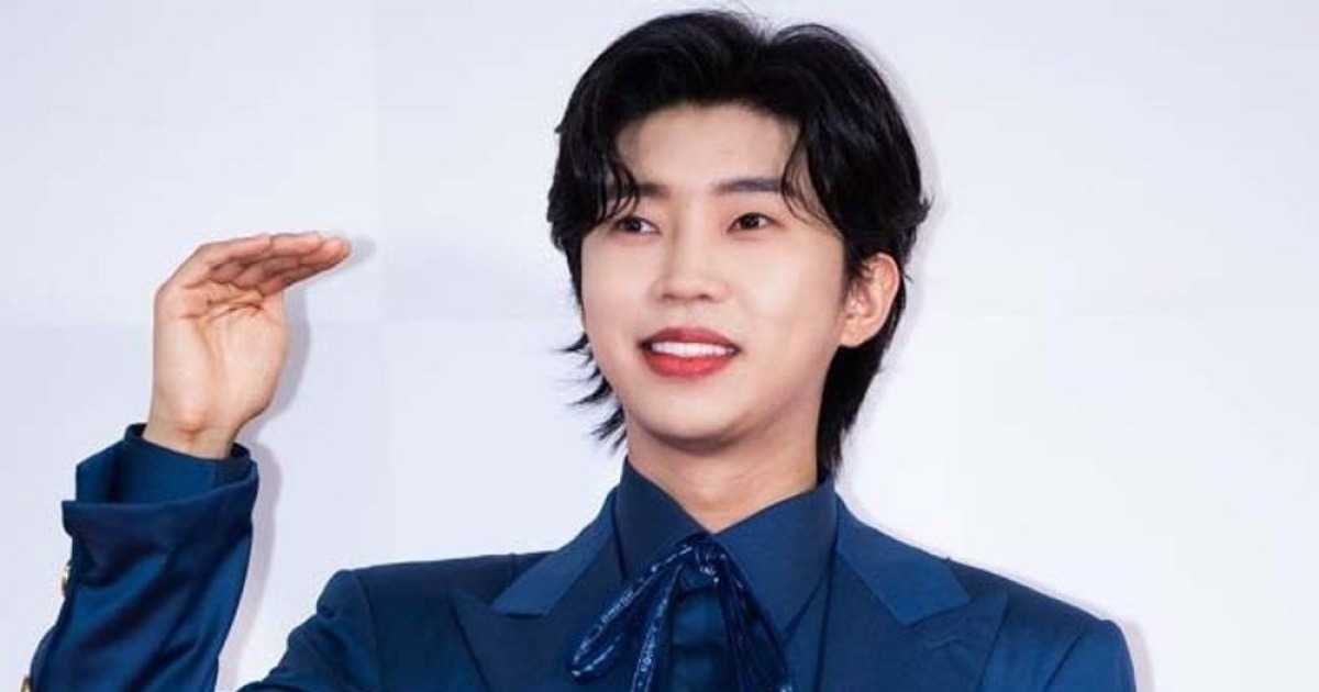 임영웅, 유재석과 배턴 터치? 새 예능, '틈만 나면' 후속 편성 유력