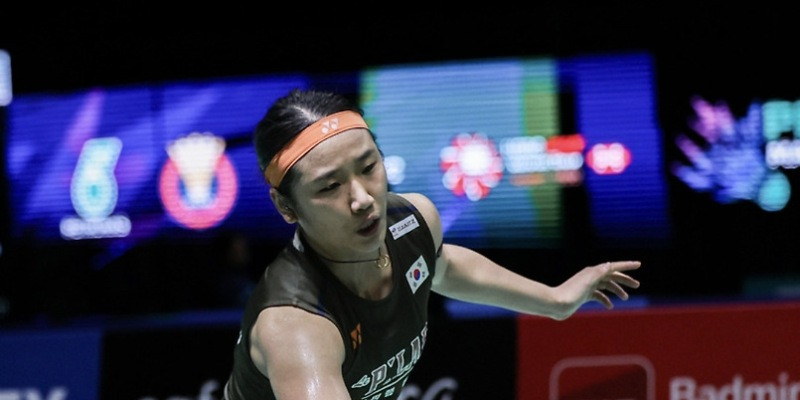 게시글 대표 이미지