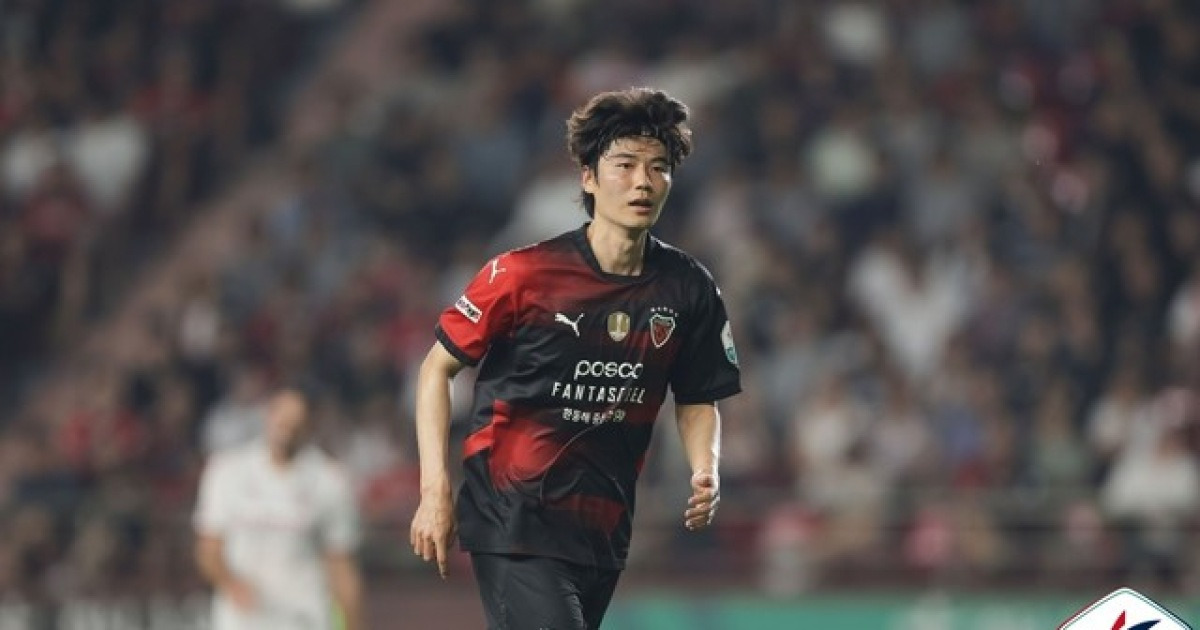 게시글 대표 이미지