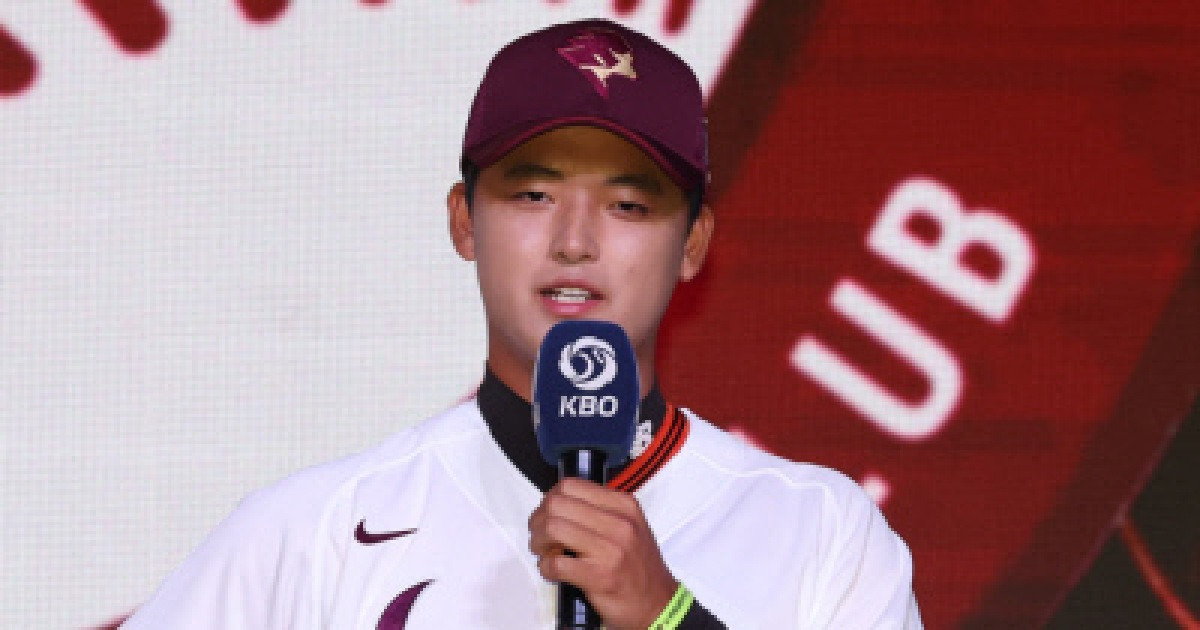 게시글 대표 이미지