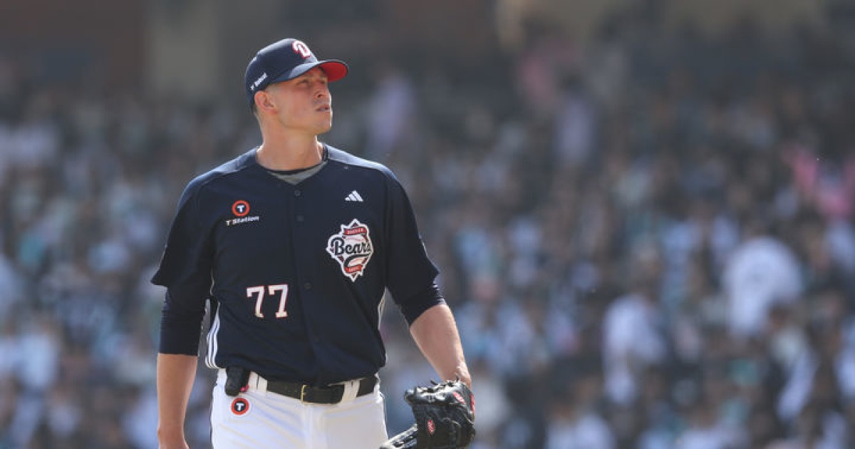 게시글 대표 이미지