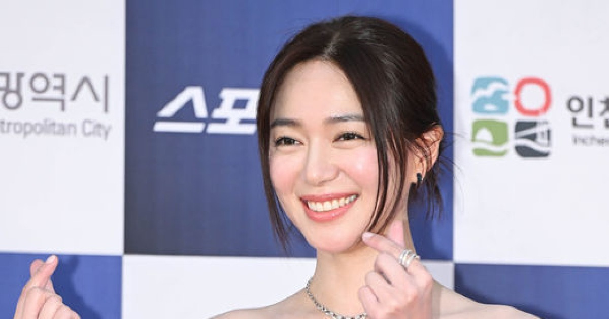 ‘미스트롯4’ 출연 이엘리야, 대학원 심리학 석사과정이었다(‘전참시’)