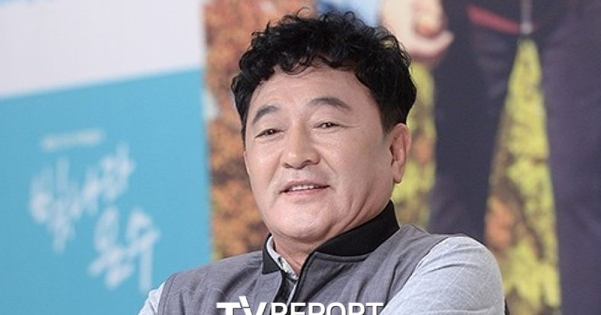 '두리랜드' 임채무, 빚만 190억 원인데…전직원 아파트 쐈다 ('사당귀')