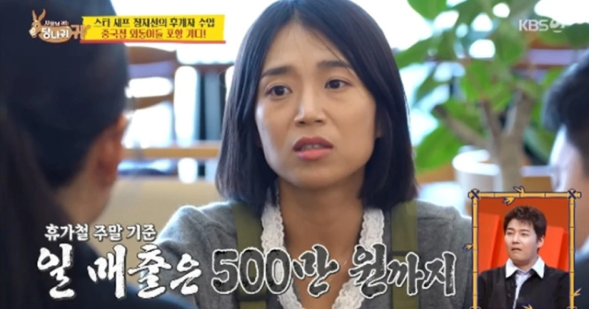 게시글 대표 이미지