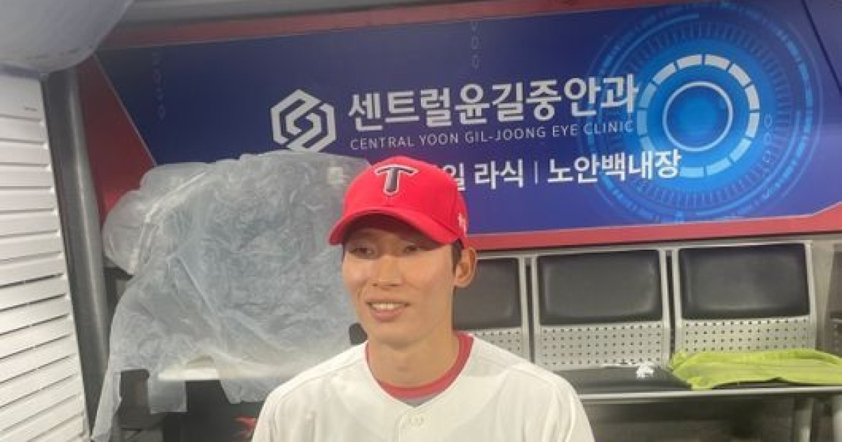 게시글 대표 이미지