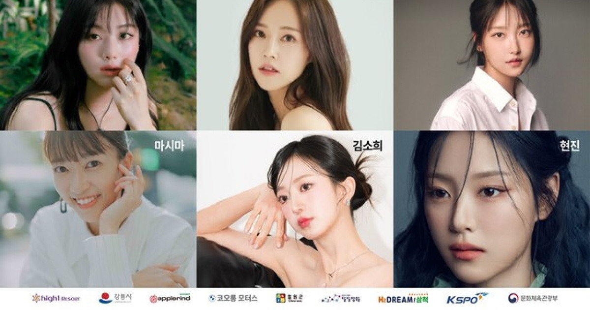 게시글 대표 이미지