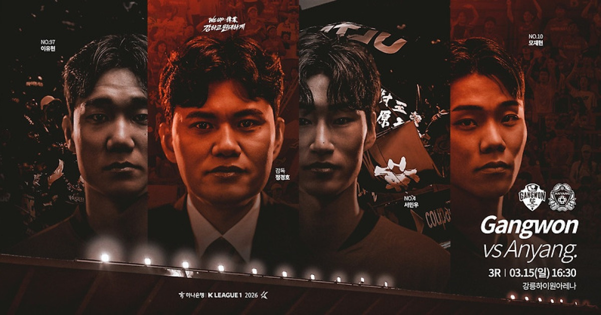 게시글 대표 이미지