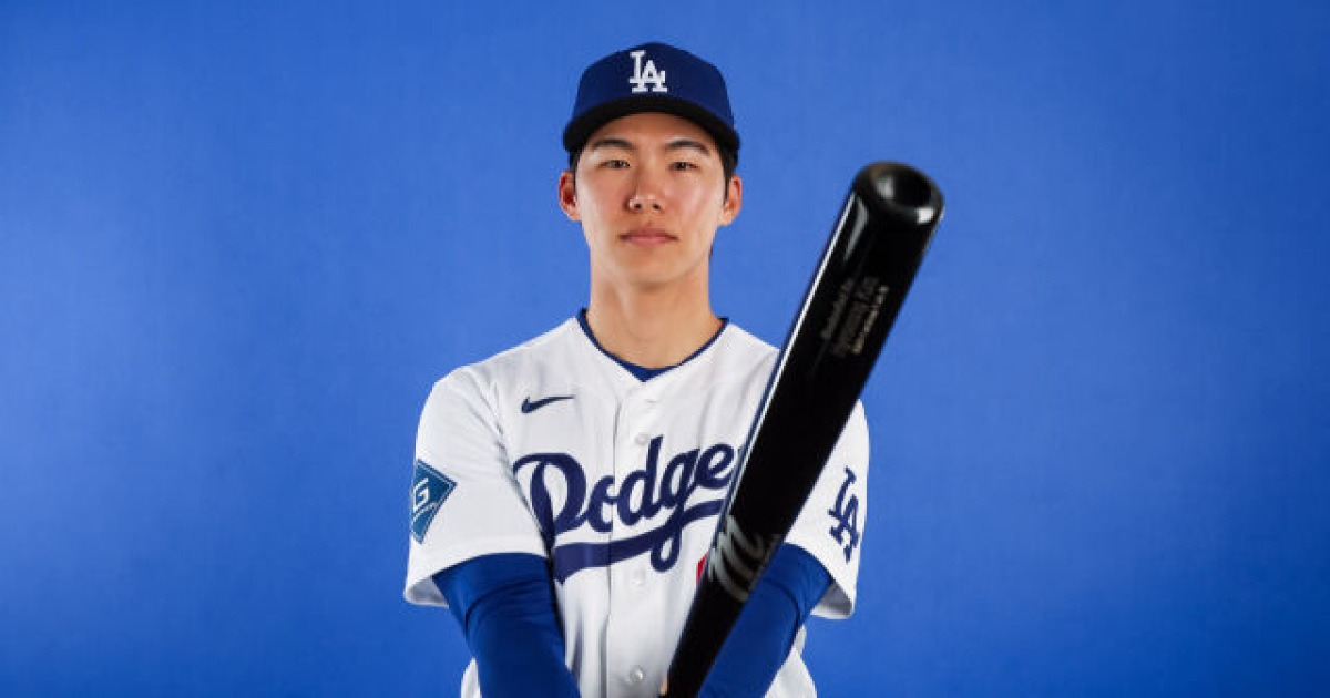 “내가 가지 말라고 했잖아” 강정호 말이 맞았나→김혜성 딱 2G 선발출전하고 마이너행 위기→