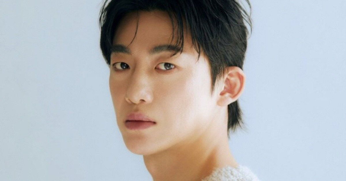 '41세' 신승태 "집이 온통 빨간딱지...父 위 녹아내려 위암 3기 판정" 눈물 (살림남)[종합]