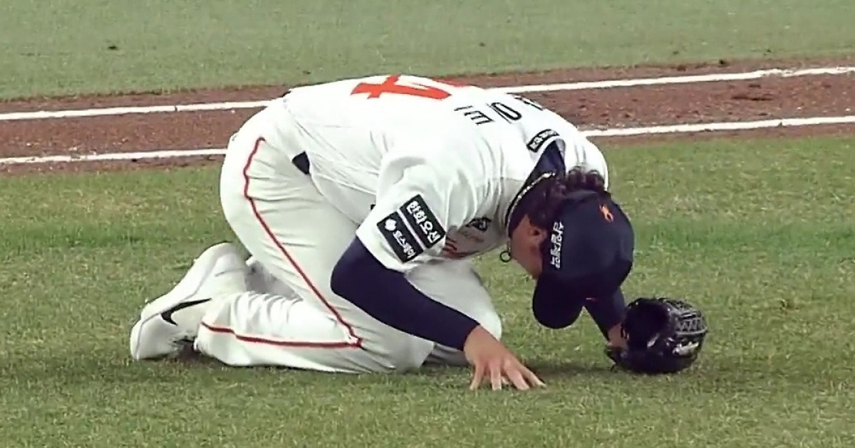 게시글 대표 이미지