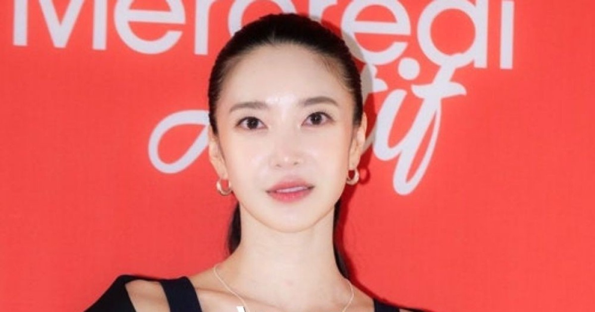 '이상해 며느리' 김윤지 "시부모님과 같은 빌라 거주…내가 원했다" ('슈돌')