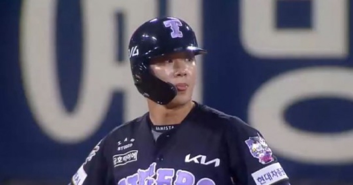 KIA 박정우 인스타 DM 논란…팬 악플에 욕설·개인정보 유출로 고소 예고