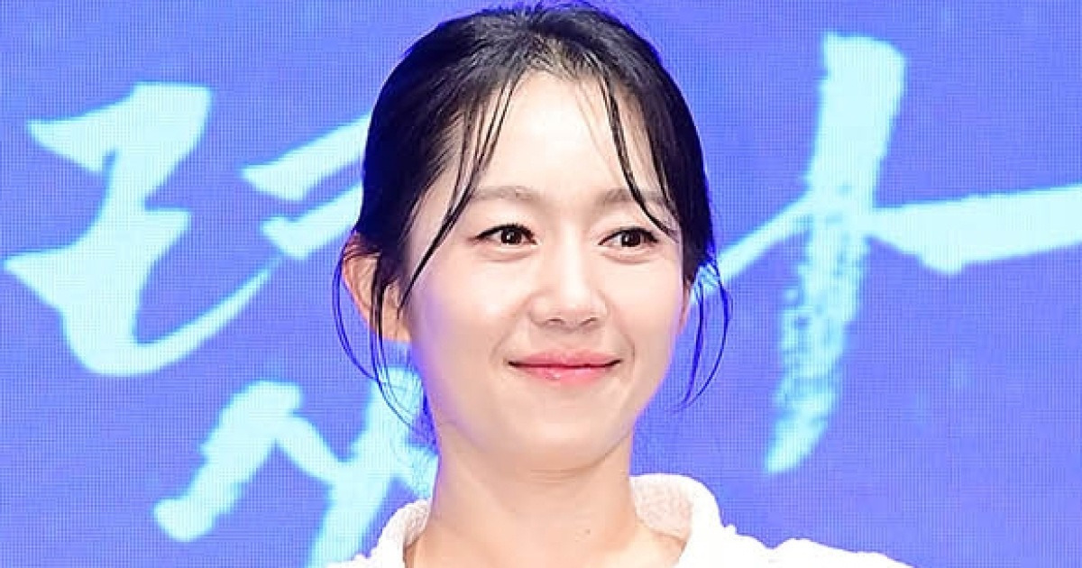 "과해"·"주책맞아" 엄지인, 츄 성대모사 이후 달린 악플에 정색…"차단" (사당귀)[종합]