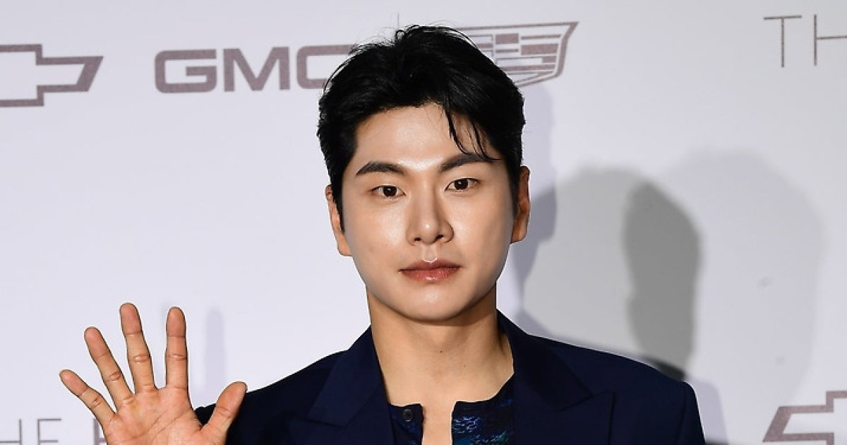 게시글 대표 이미지