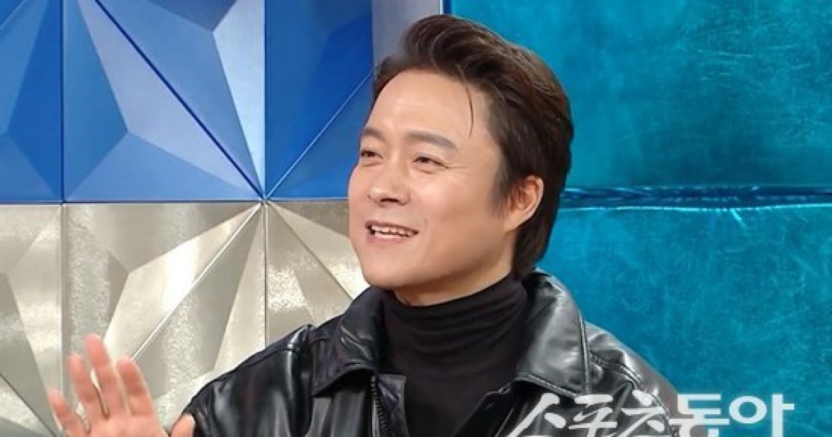 게시글 대표 이미지