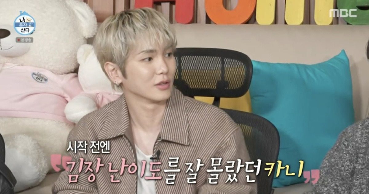 게시글 대표 이미지