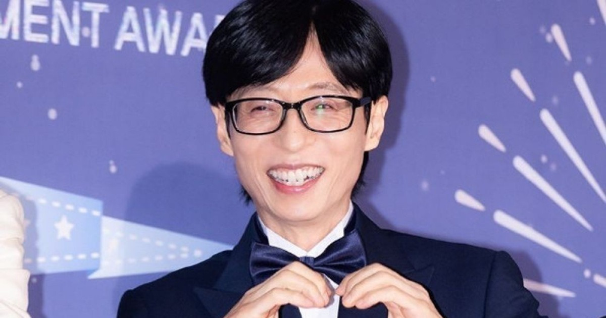 게시글 대표 이미지