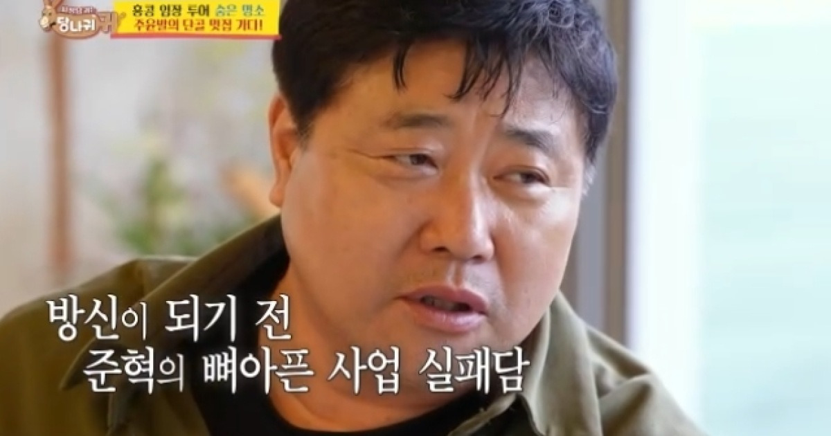 게시글 대표 이미지