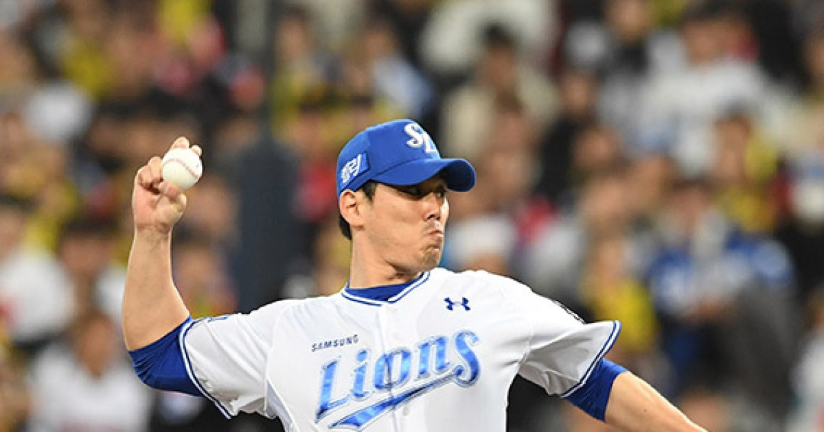 게시글 대표 이미지